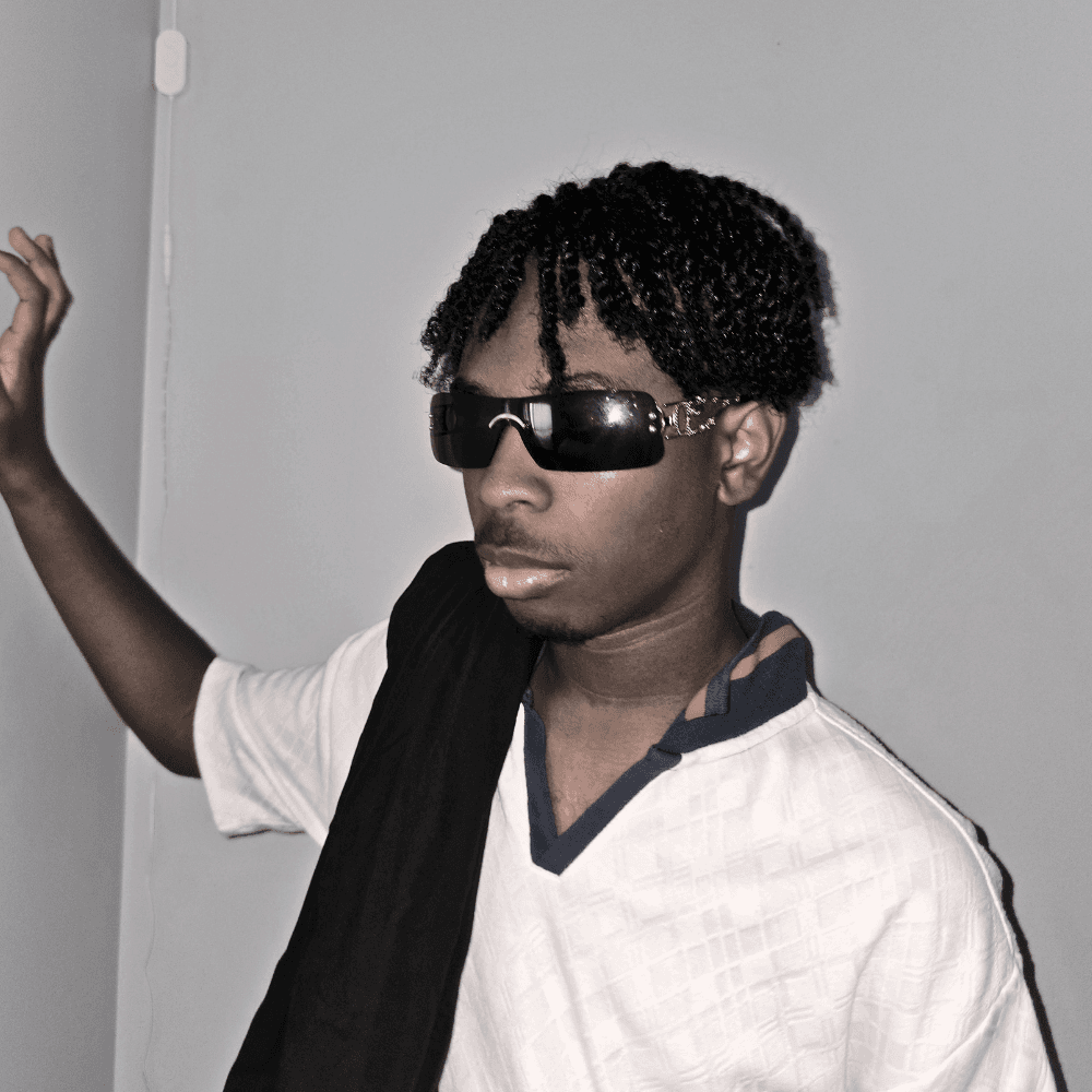 1850 Photoshoot Photo 8