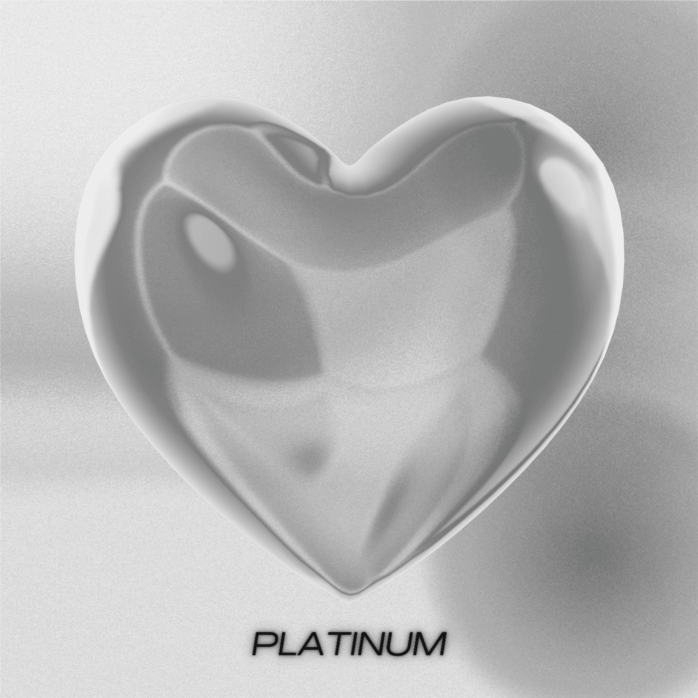 PLATINUM