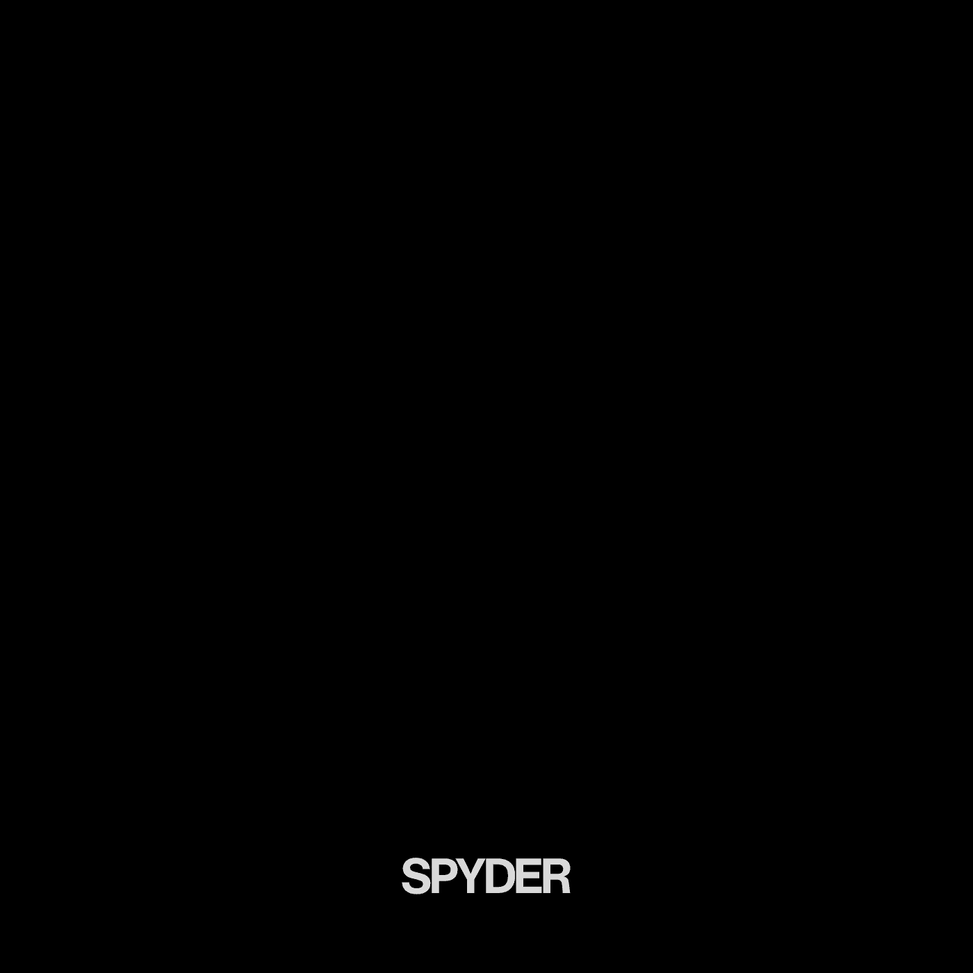 SPYDER