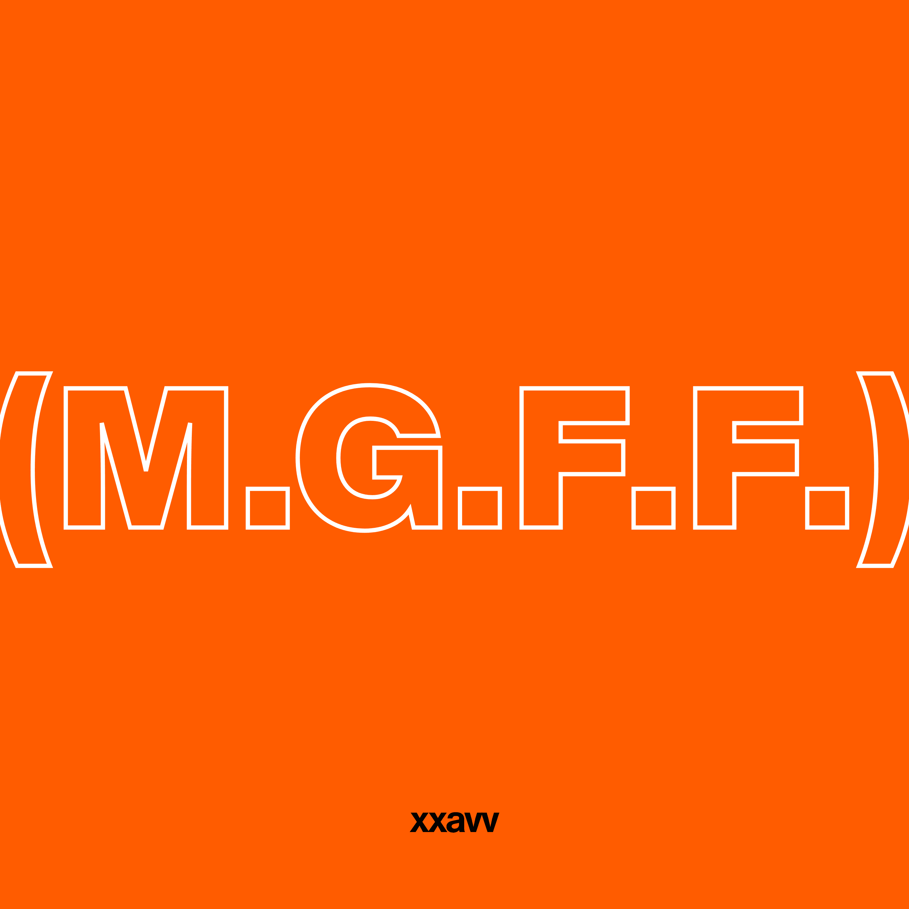 M.G.F.F.